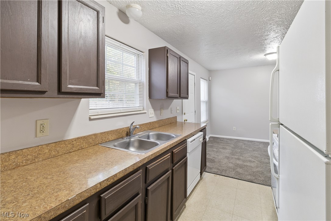 937 Ansel Road Cleveland, OH 44103 - Photo 13 of 29