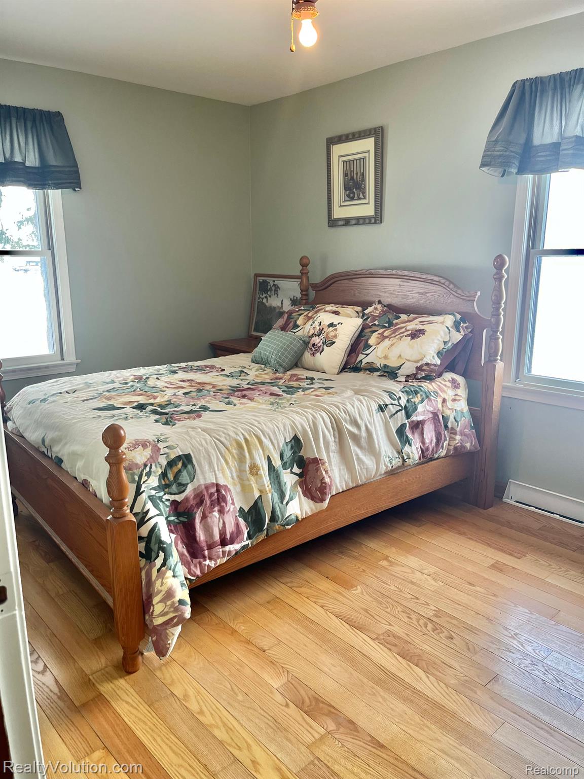2408 Pero Lake Road Lapeer, MI 48446 - Photo 14 of 23 Gallery Image 14
