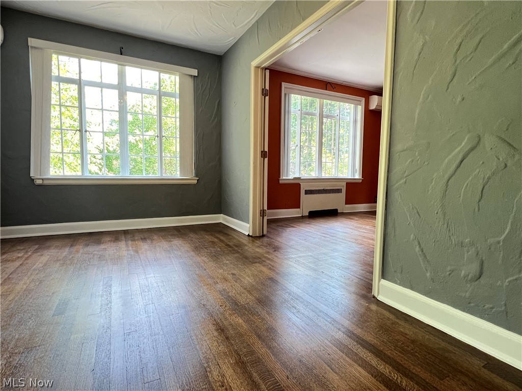 16287 Brewster Road Cleveland, OH 44112 - Photo 13 of 47 Gallery Image 13