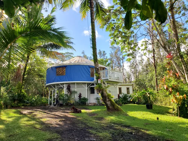 $128,000 | 12-4304 Hilo Street, Pahoa, HI 96778