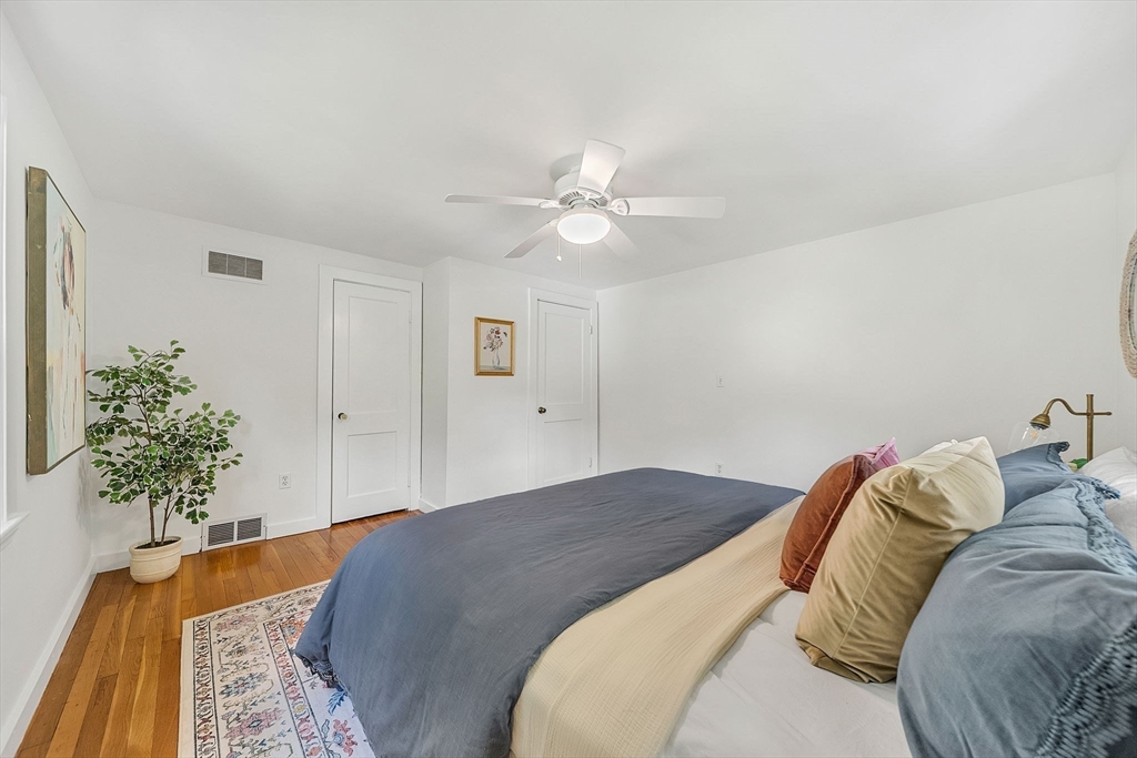 9 Stonebridge Road Wayland, MA 01778 - Photo 16 of 31