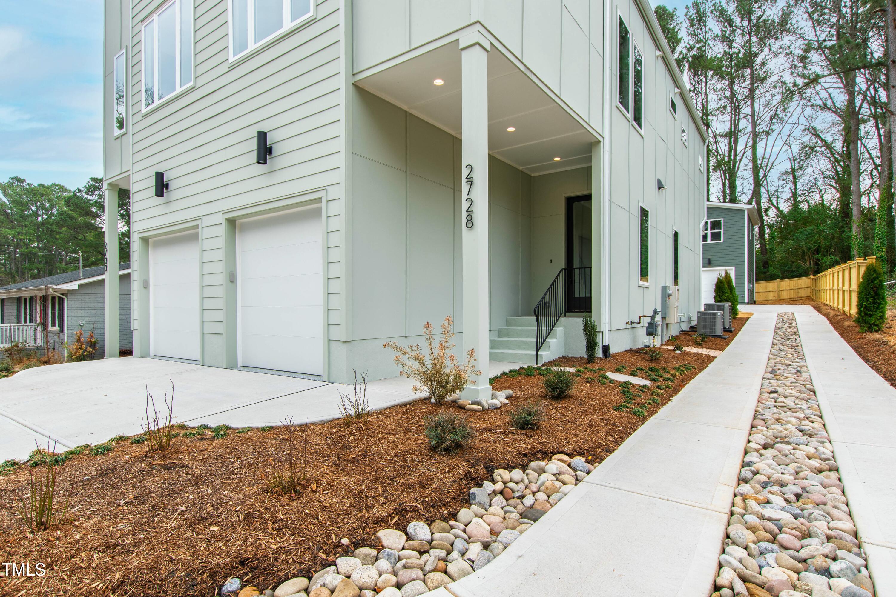 2728 Milburnie Road Raleigh, NC 27610 - Photo 7 of 47 tempImagebTOIq2