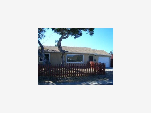 3 Baxter Place Del Rey Oaks, CA 93940 - Photo 1 of 6 Gallery Image 1
