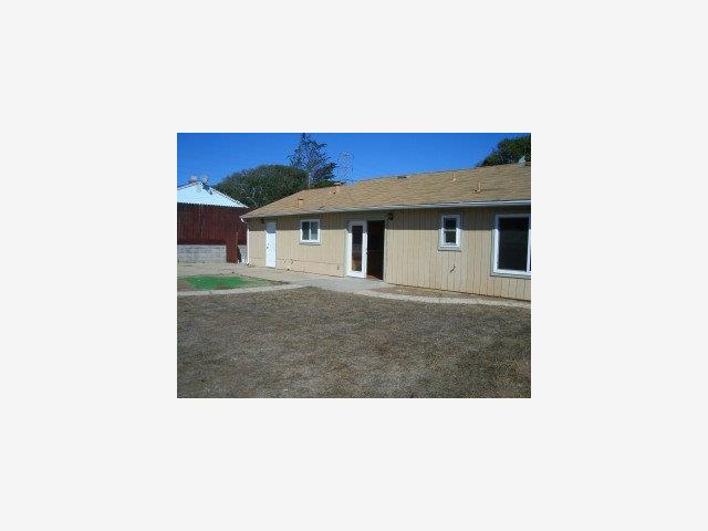 3 Baxter Place Del Rey Oaks, CA 93940 - Photo 6 of 6 Gallery Image 6