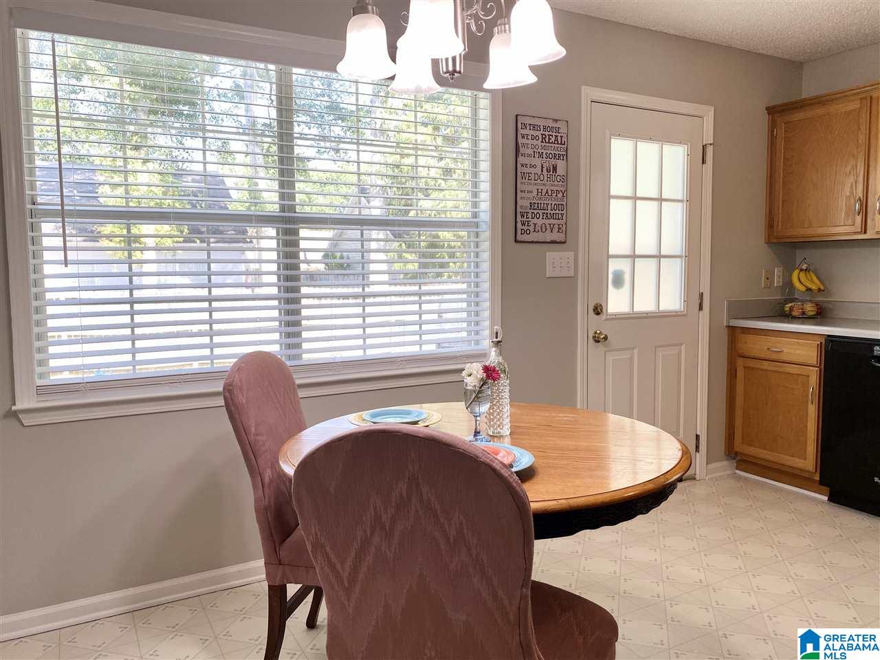 1404 Timber Circle Helena, AL 35080 - Photo 13 of 28 Gallery Image 13