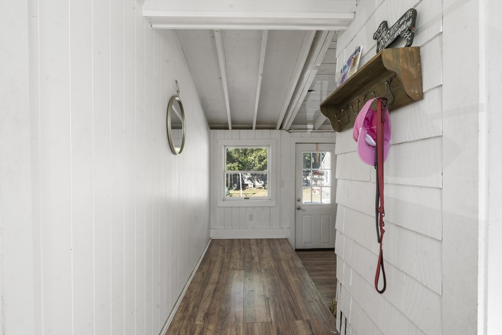 446 Ralph Talbot Street Weymouth, MA 02190 - Photo 19 of 28