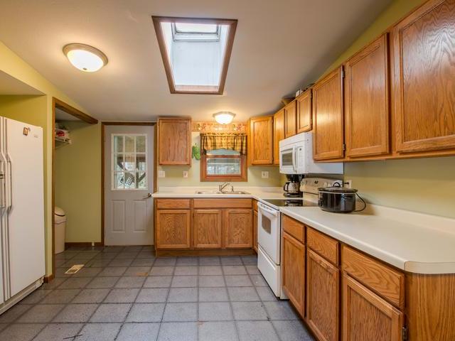 2694 Other Brandon, WI 53919 - Photo 2 of 16 Gallery Image 2