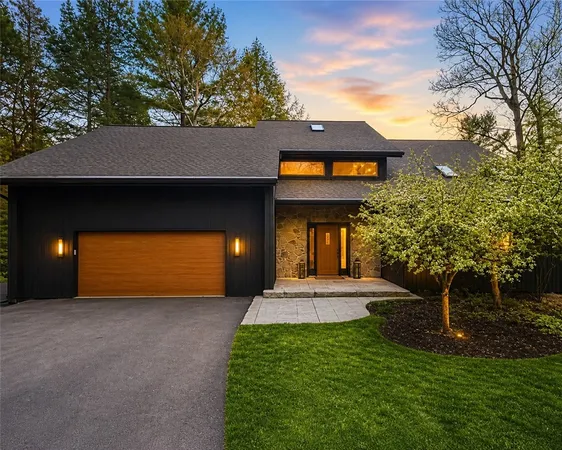 $1,250,000 | 212 Meeker Road, Vestal, NY 13850