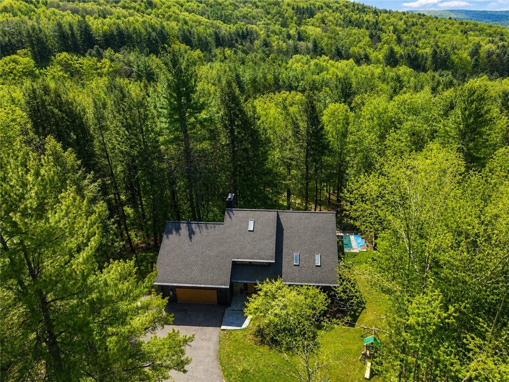 212 Meeker Road Vestal, NY 13850 - Photo 4 of 35