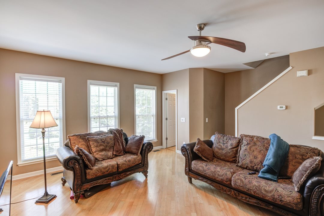 7101 Lovko Lane Raleigh, NC 27613 - Photo 12 of 30 Photo 12