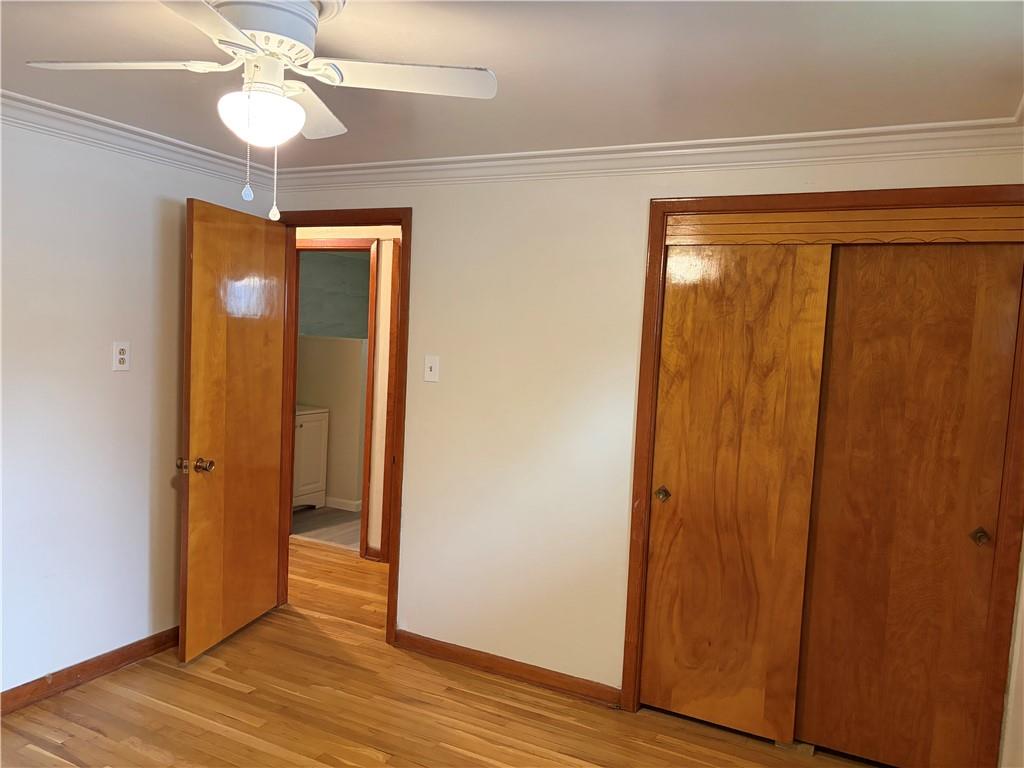 700 Filmore Road Pittsburgh, PA 15221 - Photo 12 of 27