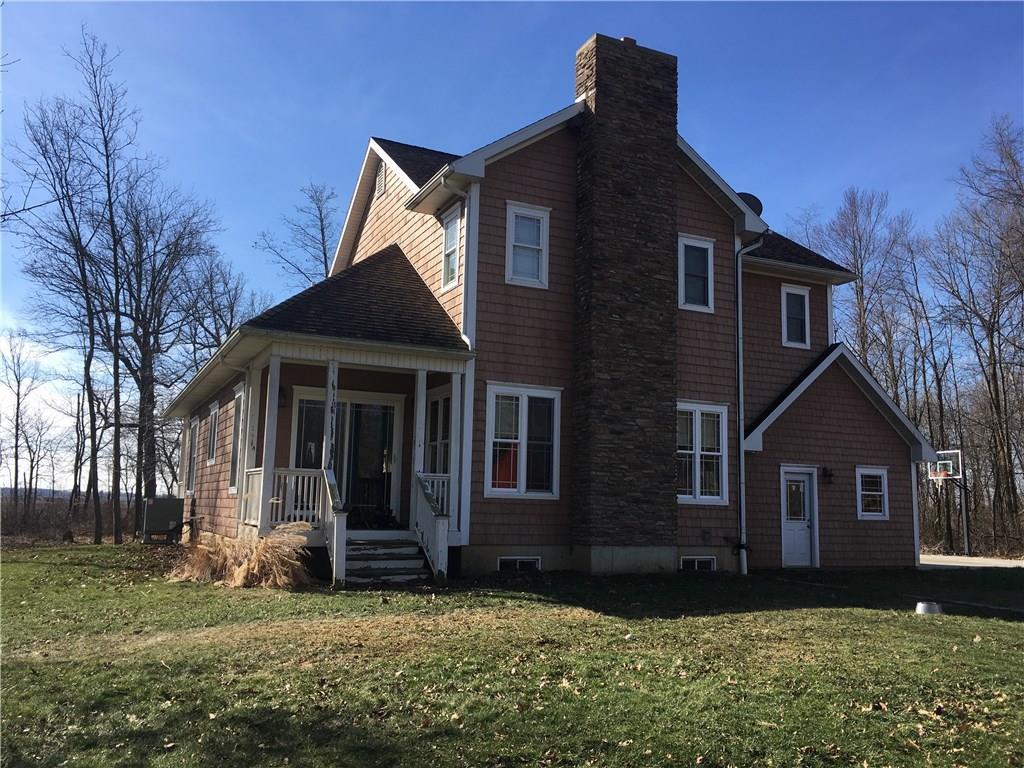12369 Van Wert Mercer Co Line Road Rockford, OH 45882 - Photo 23 of 23