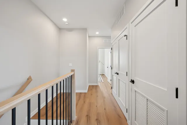 $615,000 | 944 Beloit Avenue, Unit 2, Forest Park, IL 60130