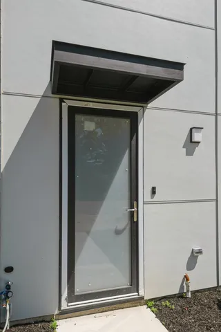 $615,000 | 944 Beloit Avenue, Unit 2, Forest Park, IL 60130