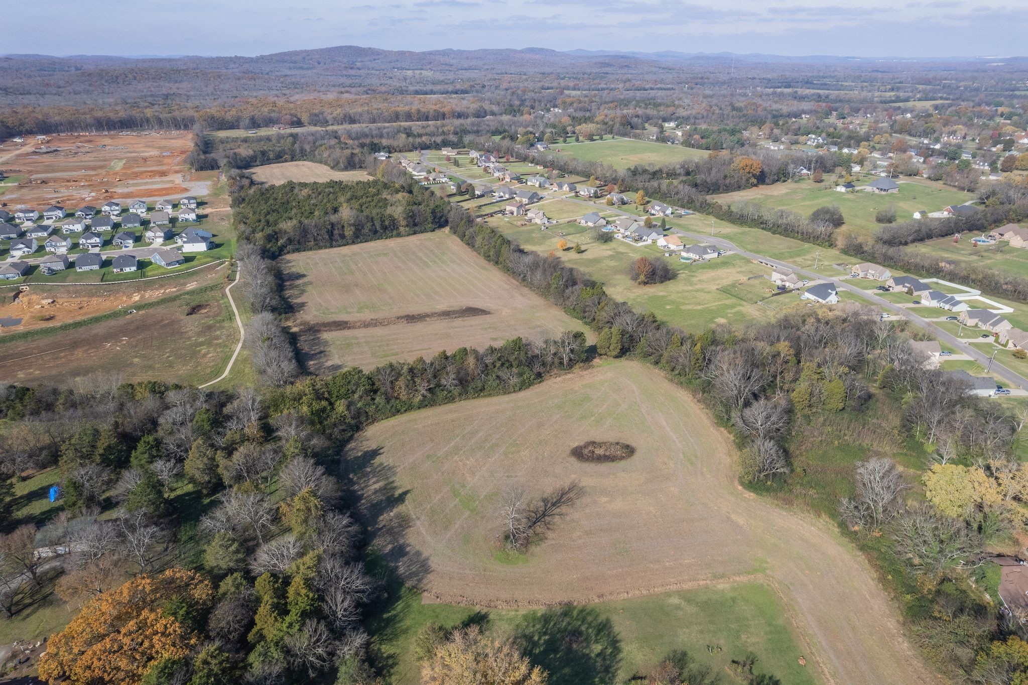 5876 New Salem Road Rockvale, TN 37153 - Photo 11 of 15