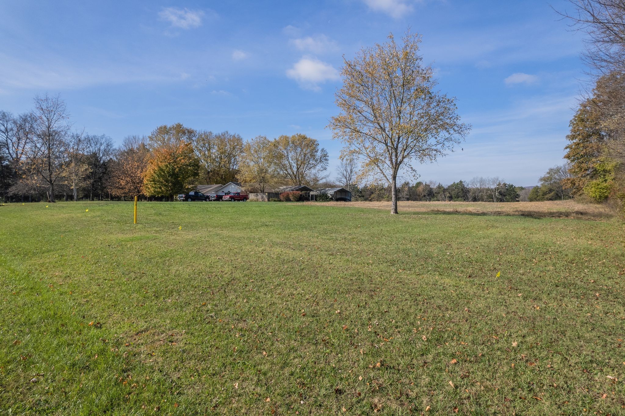 5876 New Salem Road Rockvale, TN 37153 - Photo 8 of 15