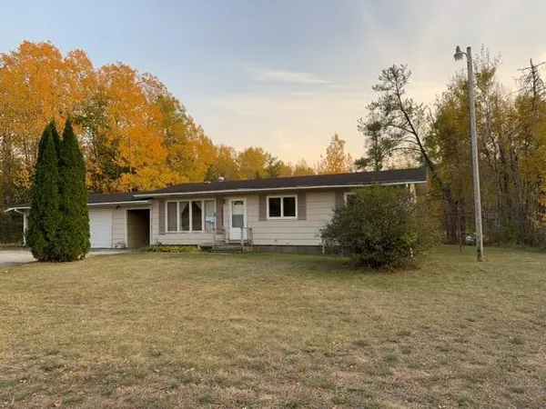 $72,000 | 6231 164th Street Northwest, Cass Lake, MN 56633
