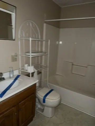 $72,000 | 6231 164th Street Northwest, Cass Lake, MN 56633