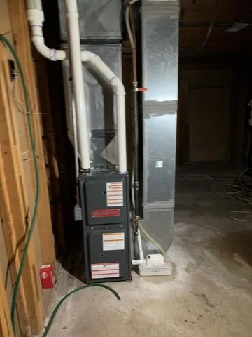 $72,000 | 6231 164th Street Northwest, Cass Lake, MN 56633