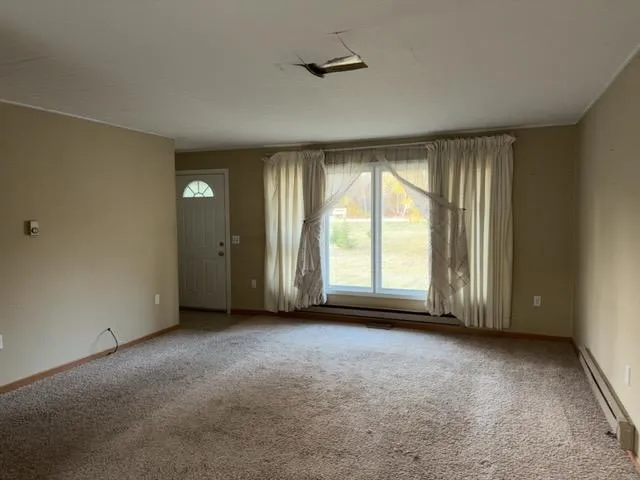 $72,000 | 6231 164th Street Northwest, Cass Lake, MN 56633