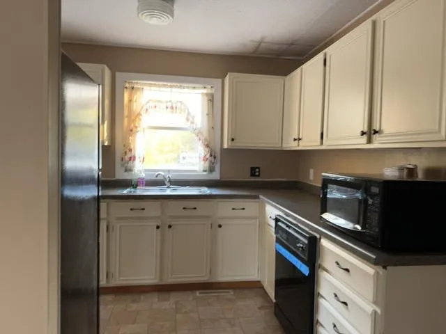 $72,000 | 6231 164th Street Northwest, Cass Lake, MN 56633