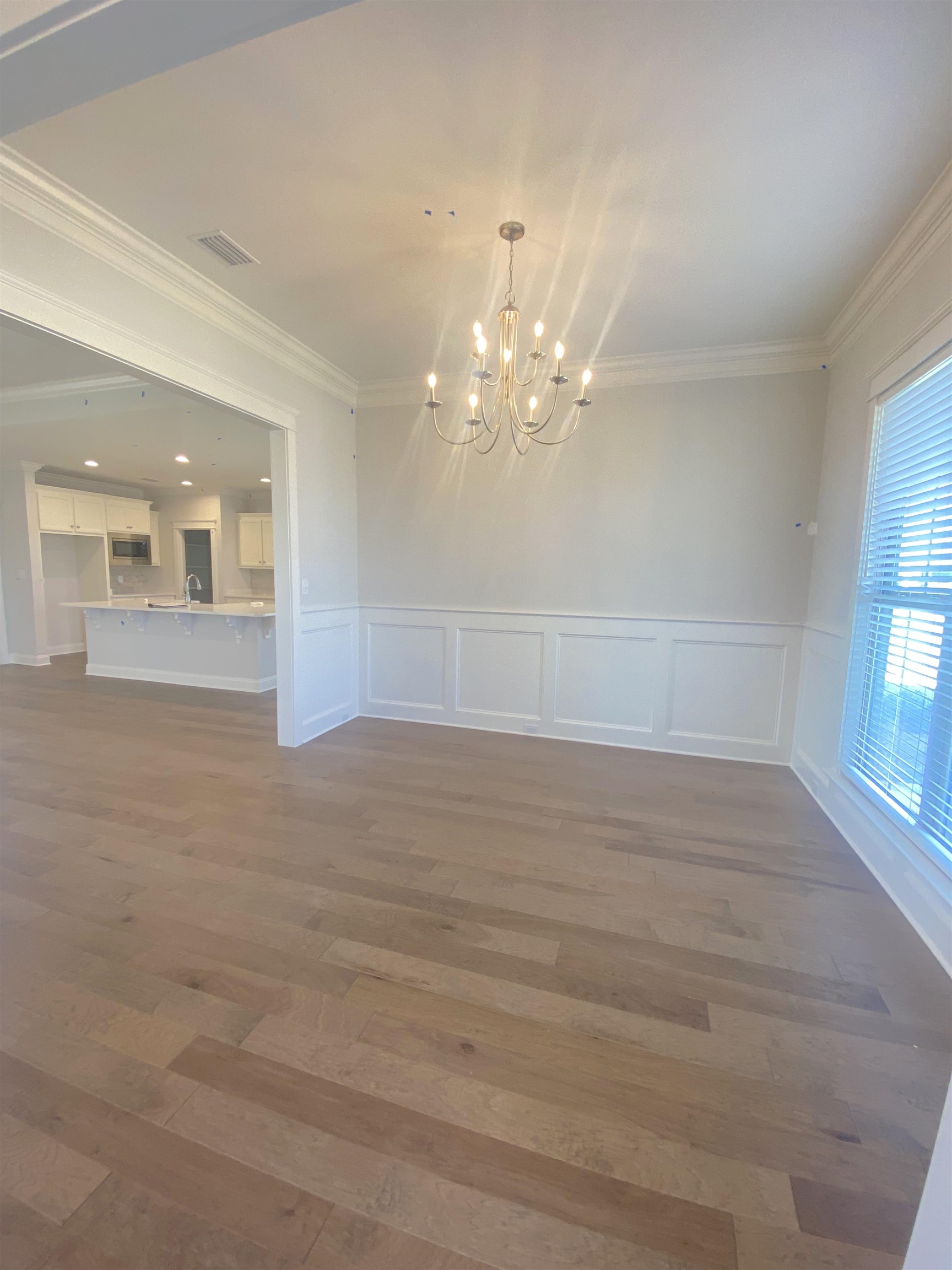 10816 Secretariat Boulevard Daphne, AL 36526 - Photo 3 of 17