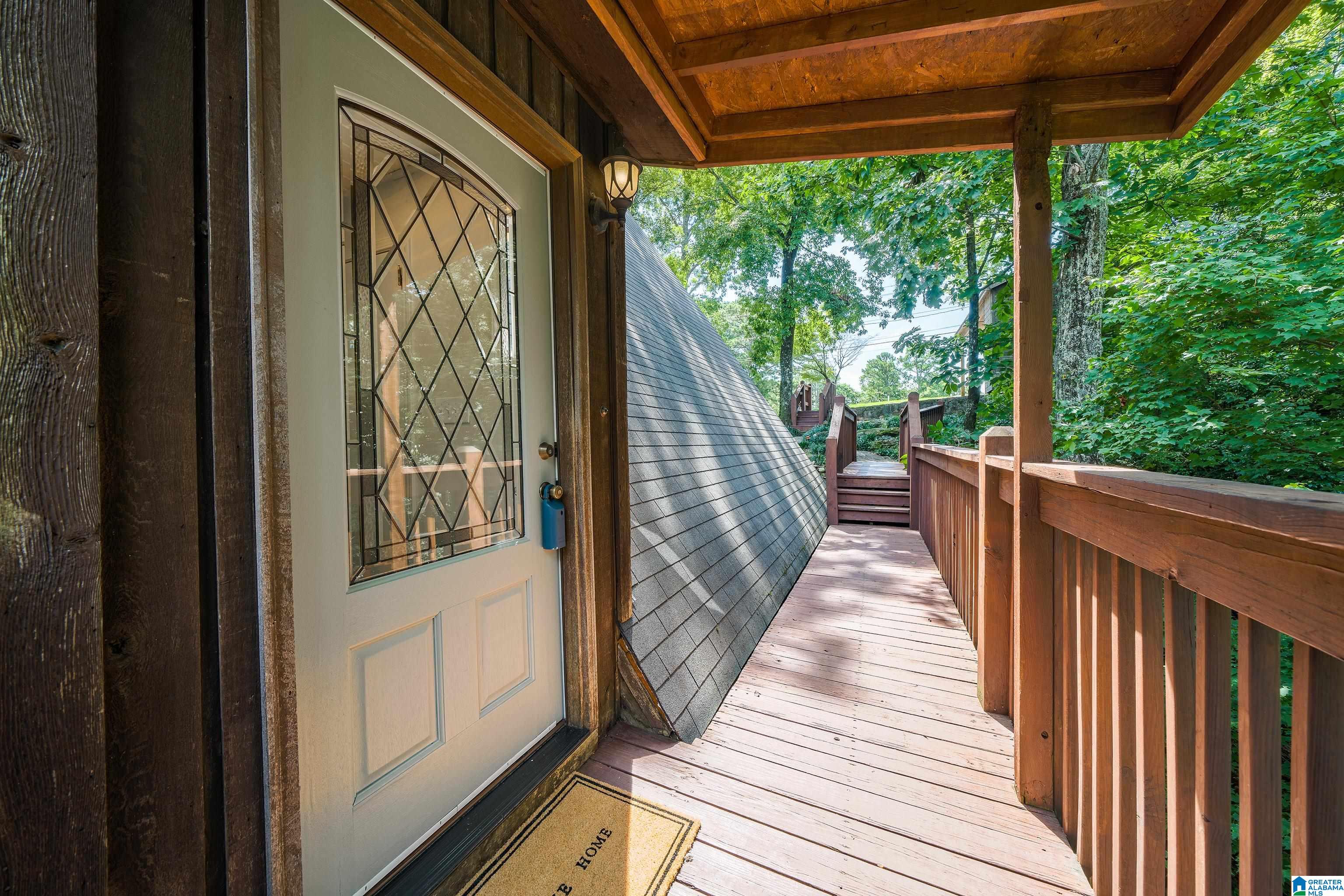 1012 Shades Crest Road Birmingham, AL 35226 - Photo 4 of 34
