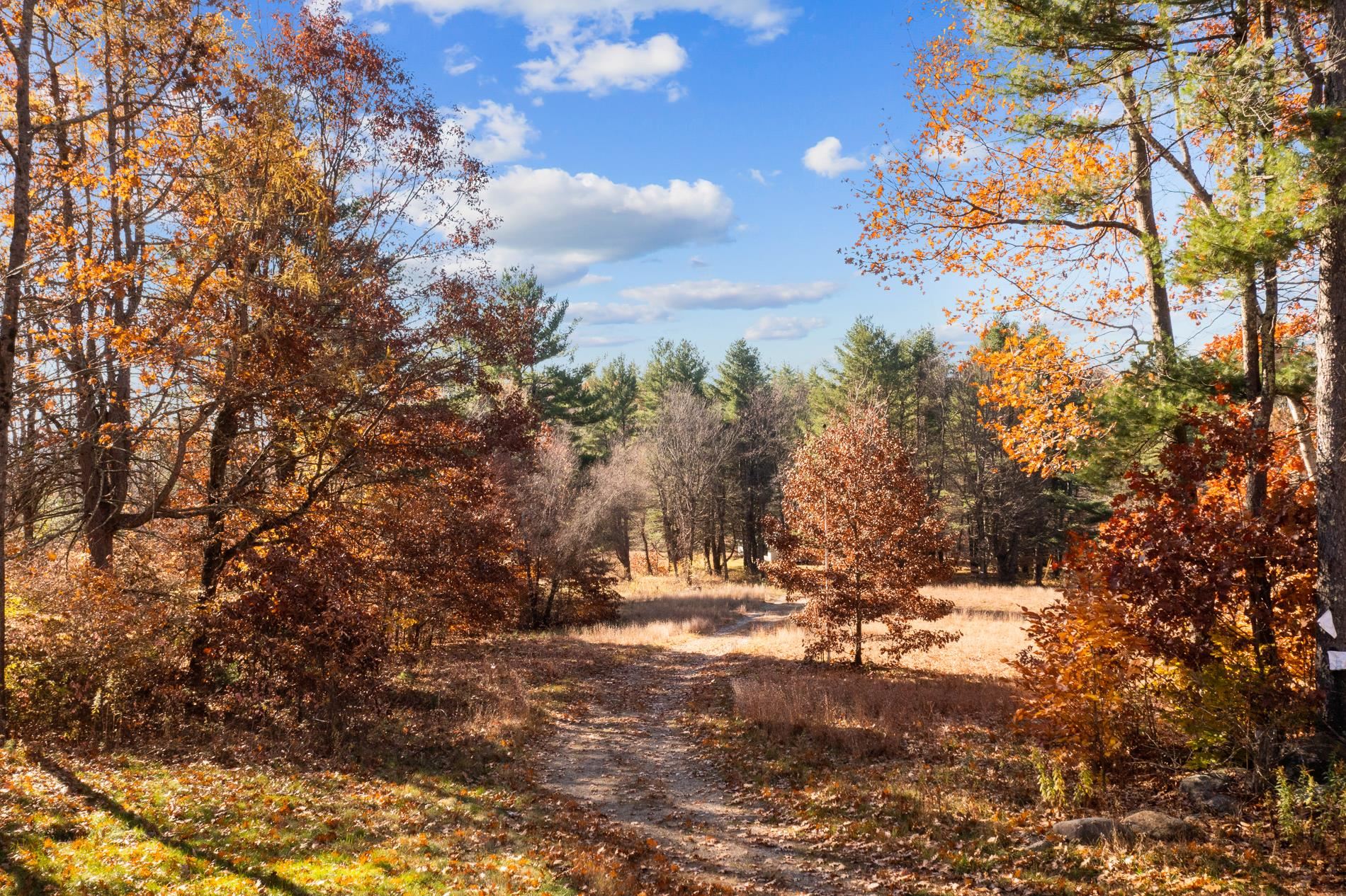 Map F Lot 2-6 Map F Road Wilton, NH 03086 - Photo 5 of 16