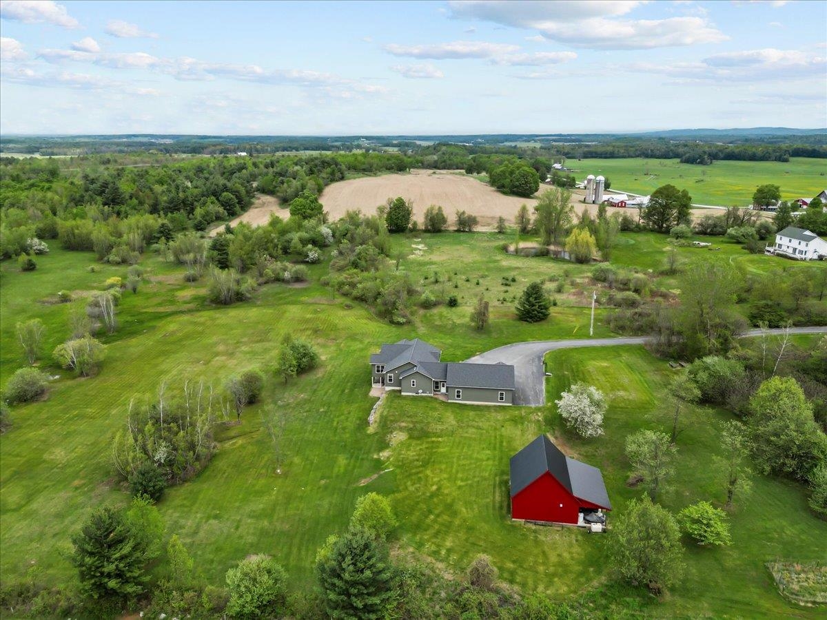 28 Rileys Way Highgate, VT 05459 - Photo 45 of 54