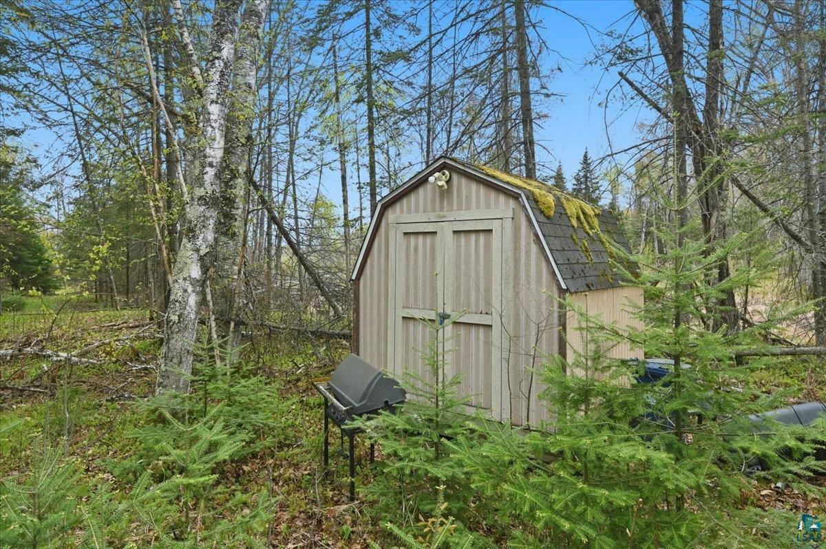 17-xx East Pearson Road Foxboro, WI 54836 - Photo 6 of 9