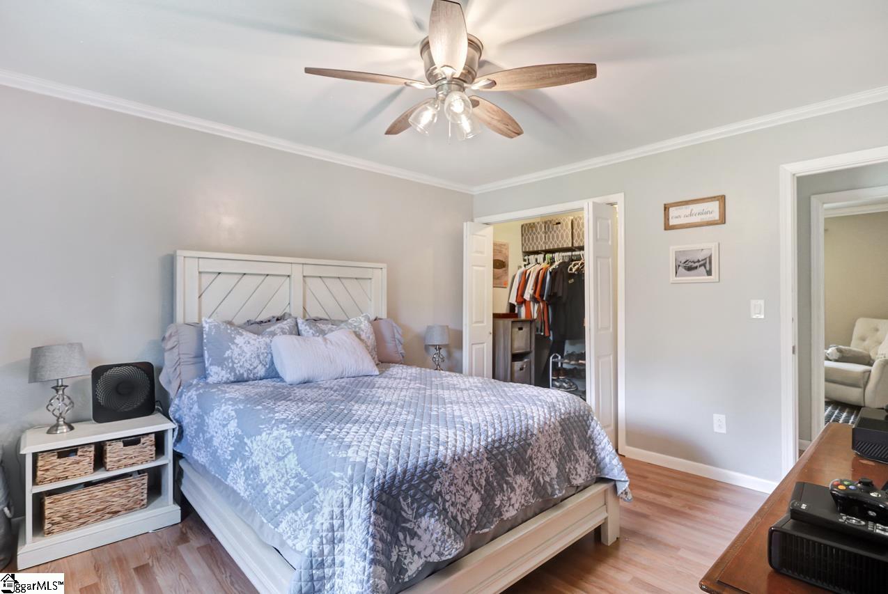 228 Dalton Hill Road Easley, SC 29640 - Photo 20 of 36