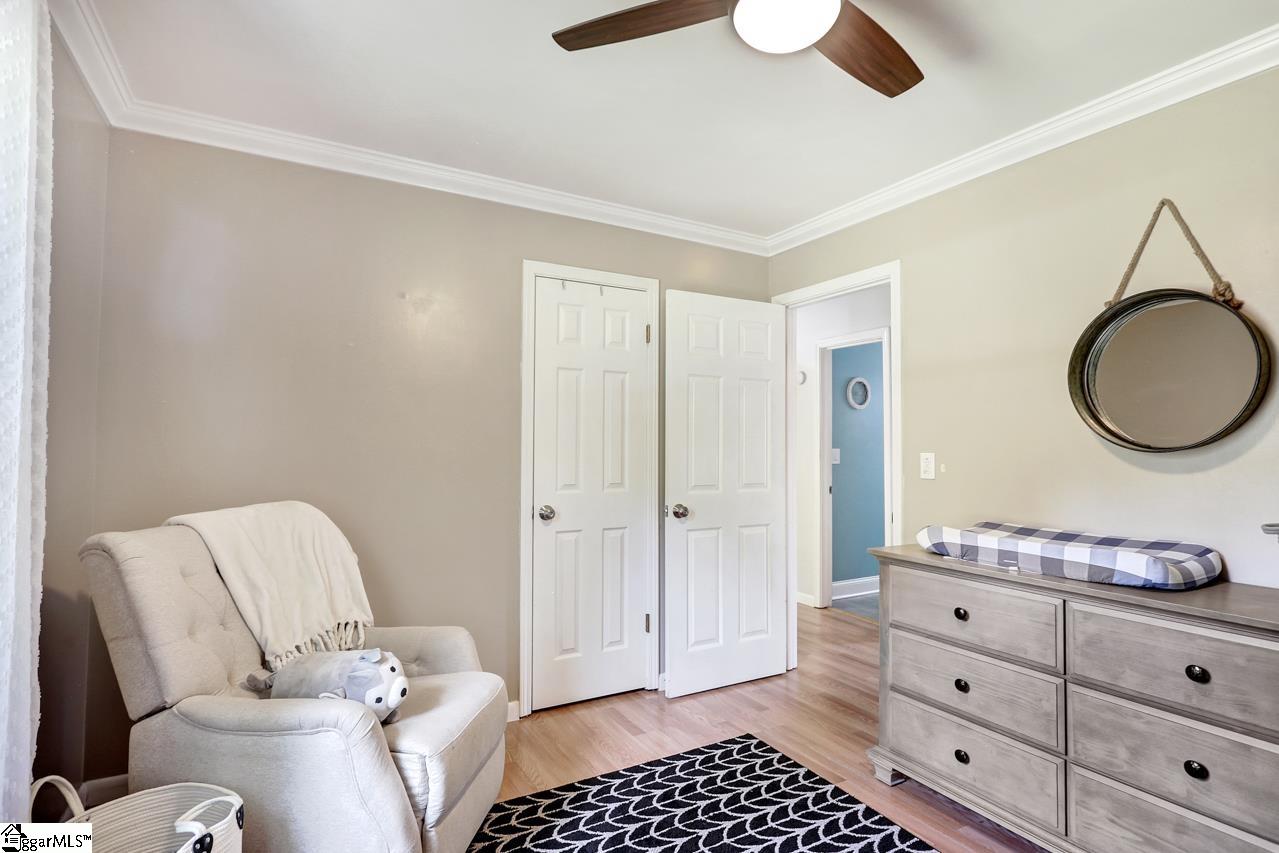 228 Dalton Hill Road Easley, SC 29640 - Photo 26 of 36