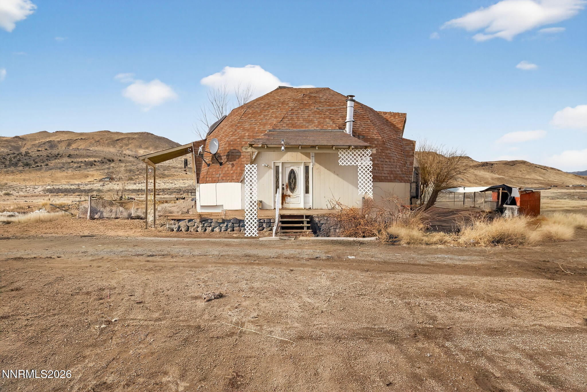 605 Ironwood Road Reno, NV 89510 - Photo 1 of 50 1-web-or-mls-605 Ironwood-1