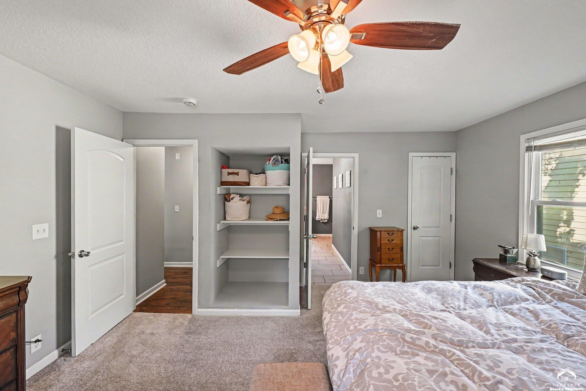 2905 Rimrock Drive Lawrence, KS 66047 - Photo 11 of 38 Gallery Image 11