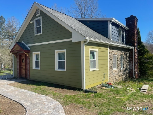 446 Fall Mountain Road Bristol, CT 06010 - Photo 5 of 27