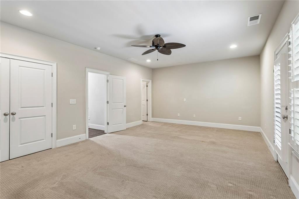 3206 Nobility Way Atlanta, GA 30339 - Photo 34 of 48