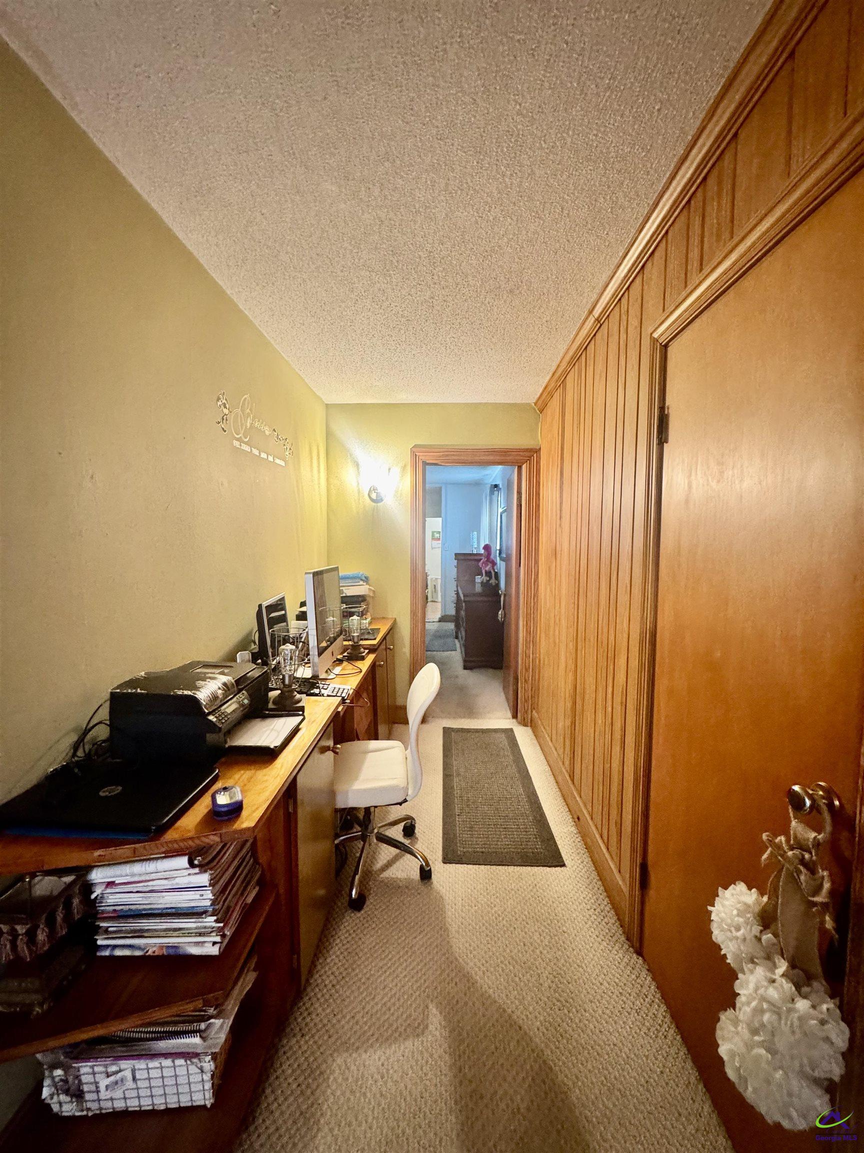 914 Adderton Street Americus, GA 31719 - Photo 26 of 53 a room with furniture