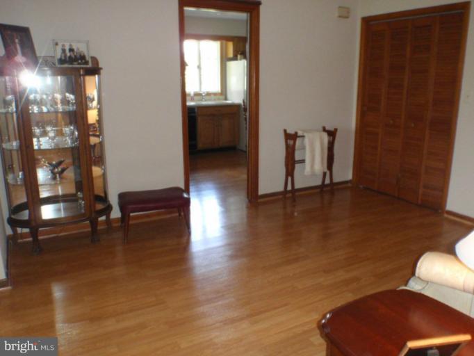 3334 Halter Road Westminster, MD 21158 - Photo 10 of 30 Interior (General)