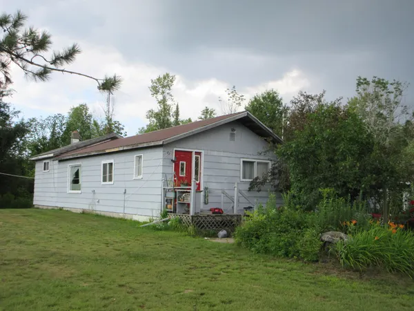 $150,000 | 10682 Fire Tower Road, Argonne, WI 54511