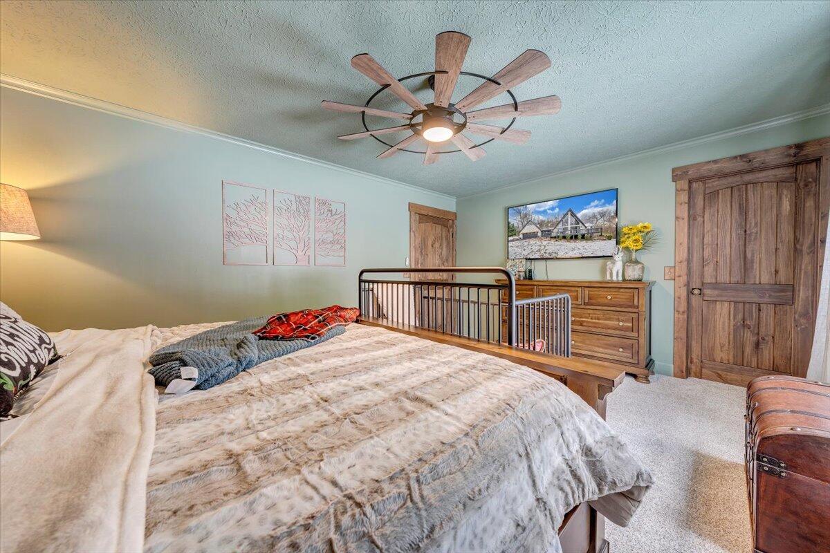 3851 Joppa Mill Road Moneta, VA 24121 - Photo 43 of 104 030-MIB02310