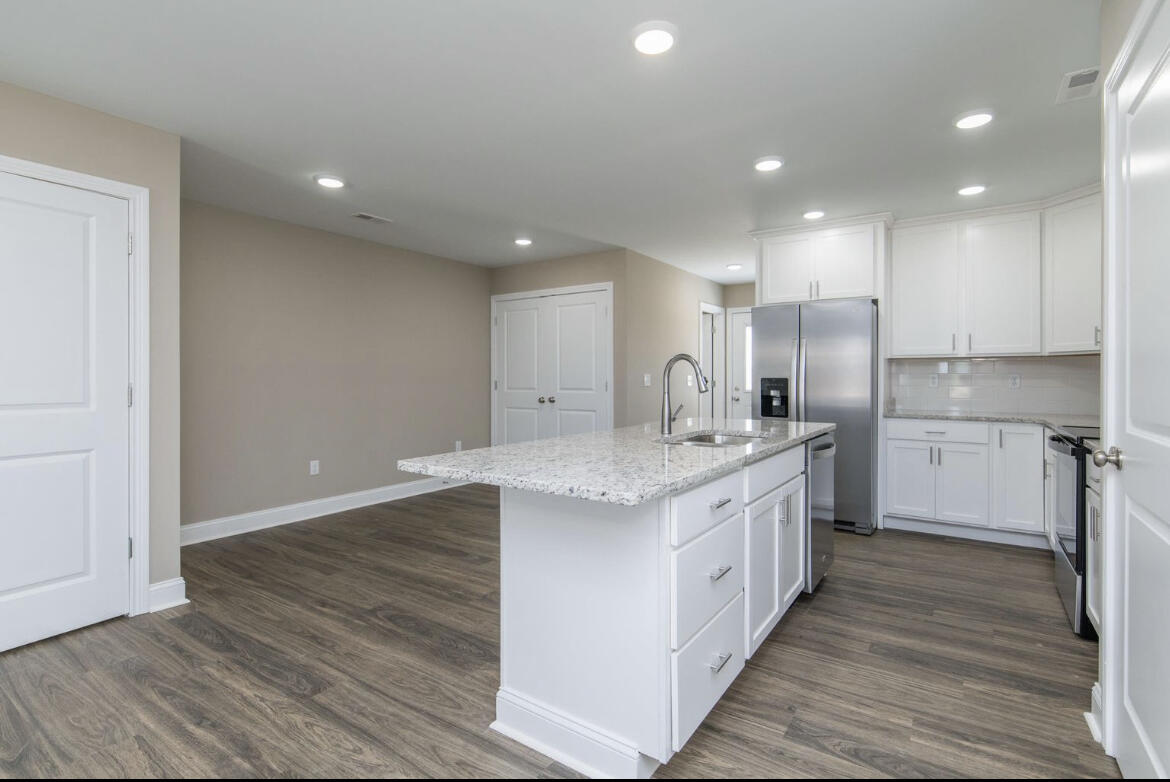4027 Ruby Rose Road Richmond, KY 40475 - Photo 5 of 19 5DE63027-BA7B-4355-B7FB-A82A445F8F06