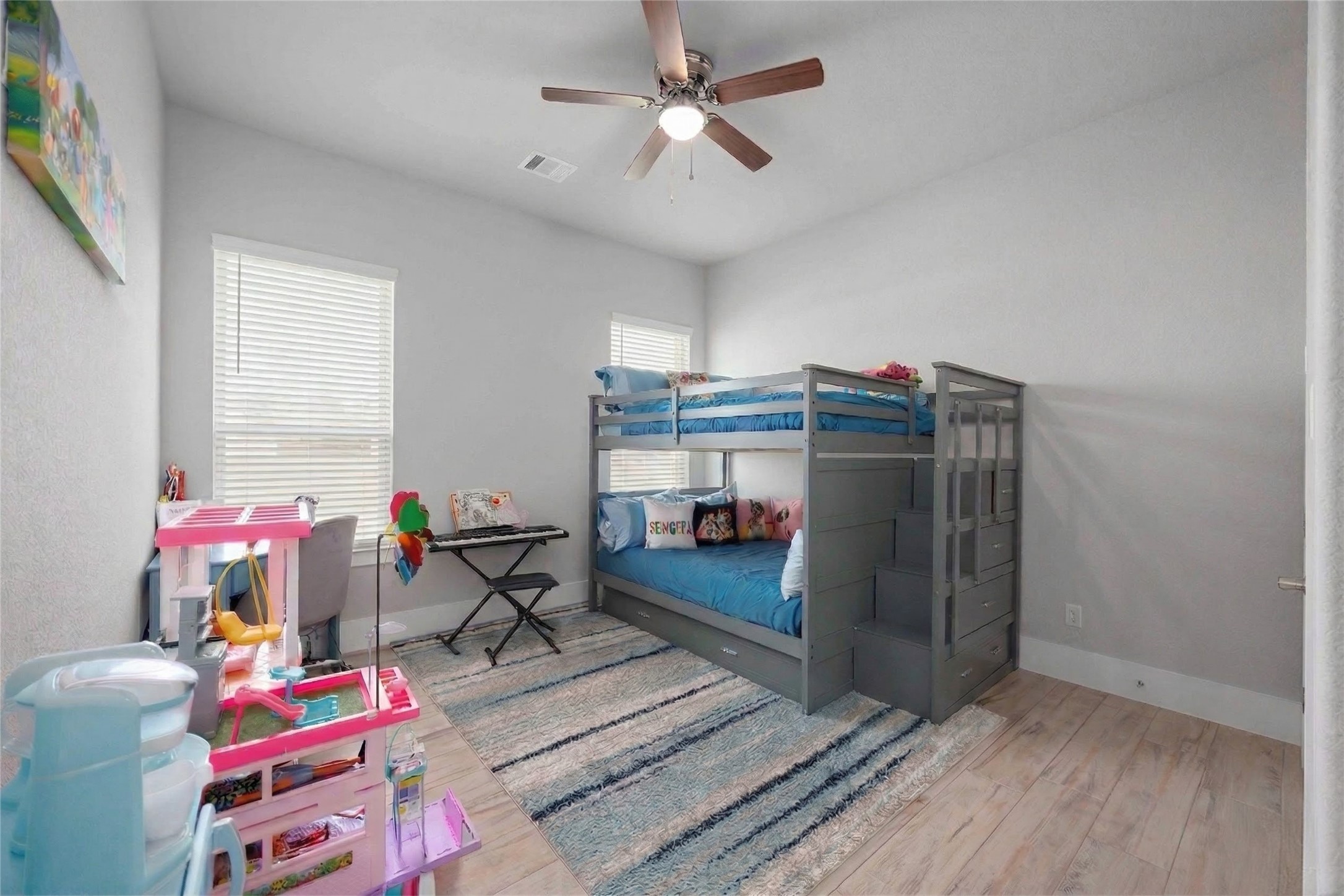 33510 Walnut Crossing Magnolia, TX 77355 - Photo 21 of 48