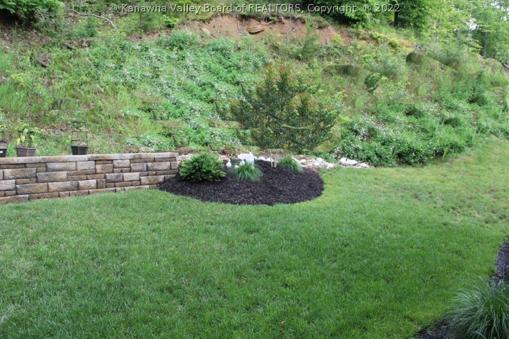 48 Boston Cmns Winfield, WV 25213 - Photo 8 of 30 Gallery Image 8