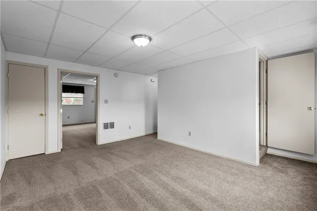 $118,900 | 435 Walde Street, Pittsburgh, PA 15210