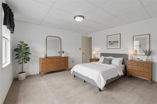 $118,900 | 435 Walde Street, Pittsburgh, PA 15210