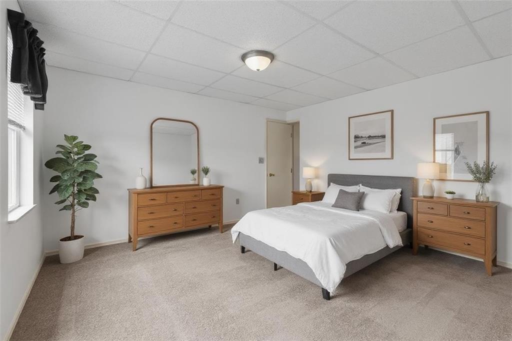 435 Walde Street Pittsburgh, PA 15210 - Photo 15 of 36