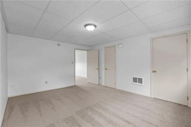 $118,900 | 435 Walde Street, Pittsburgh, PA 15210