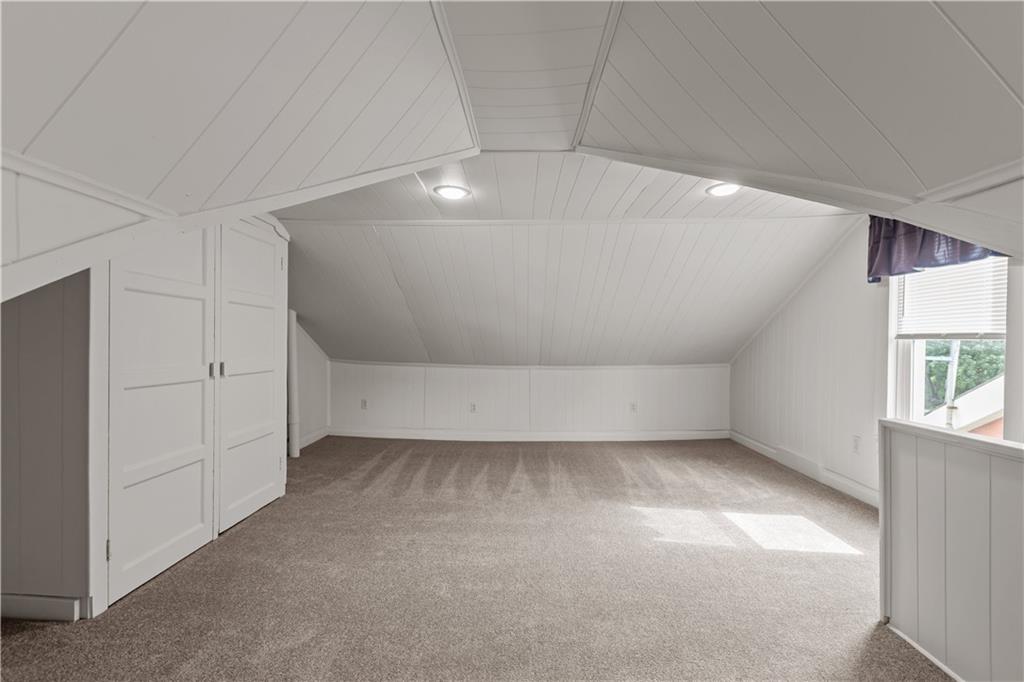 435 Walde Street Pittsburgh, PA 15210 - Photo 22 of 36