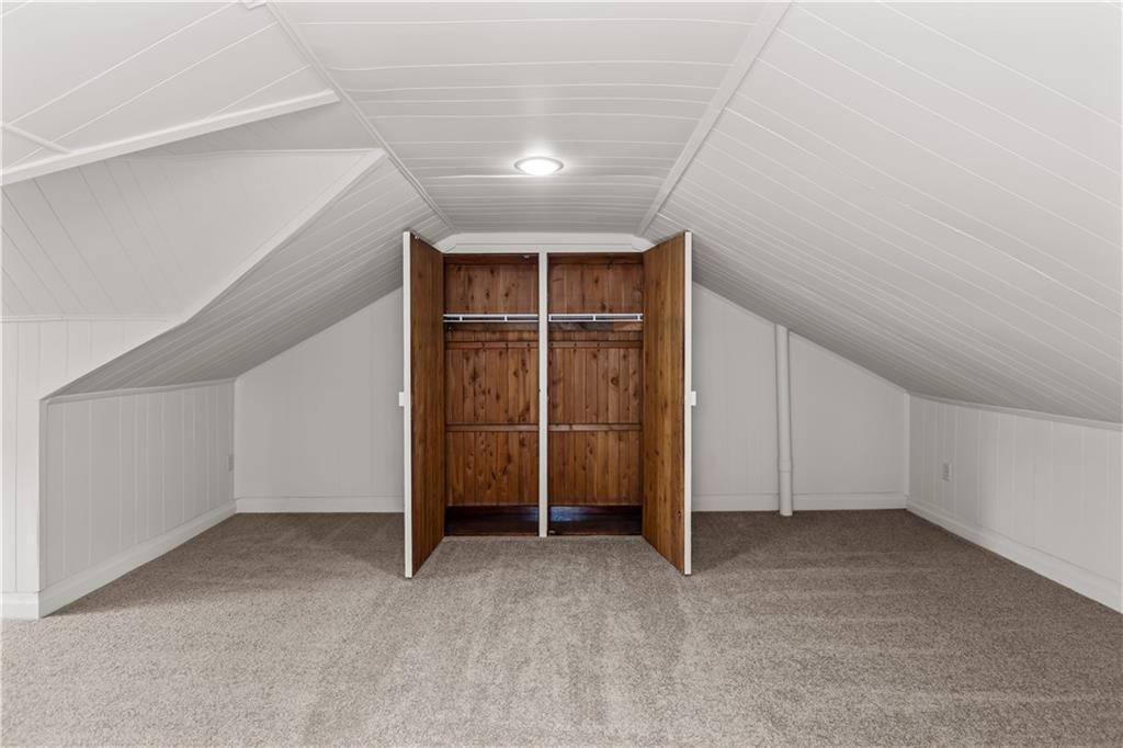 435 Walde Street Pittsburgh, PA 15210 - Photo 23 of 36