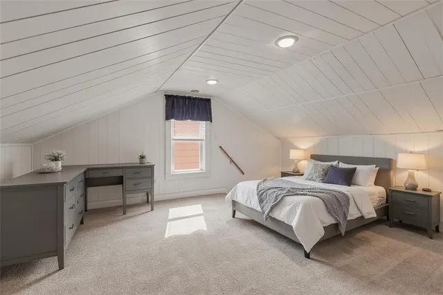 $118,900 | 435 Walde Street, Pittsburgh, PA 15210